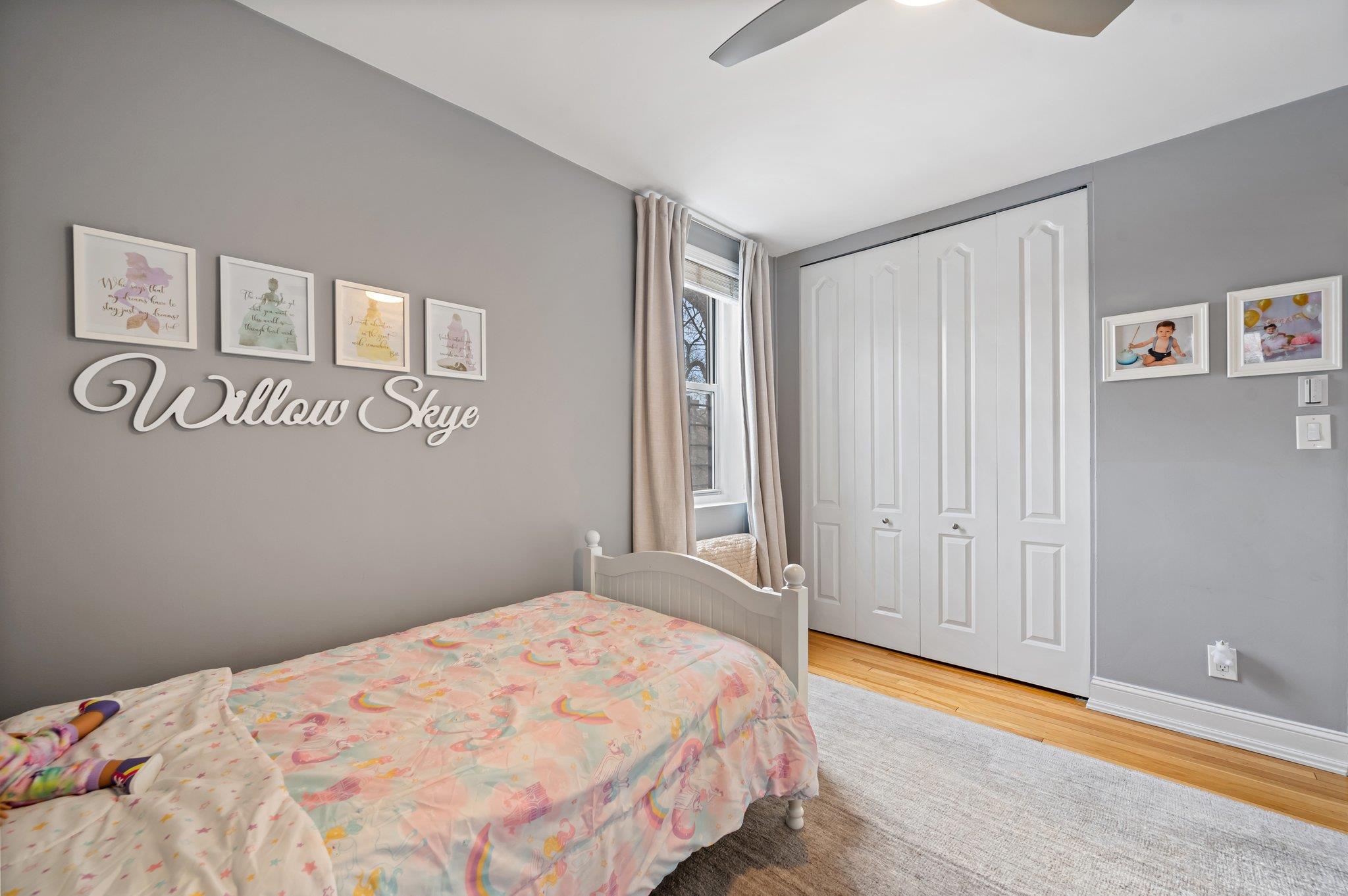119 E Hartsdale Avenue #4B, Hartsdale, New York image 17