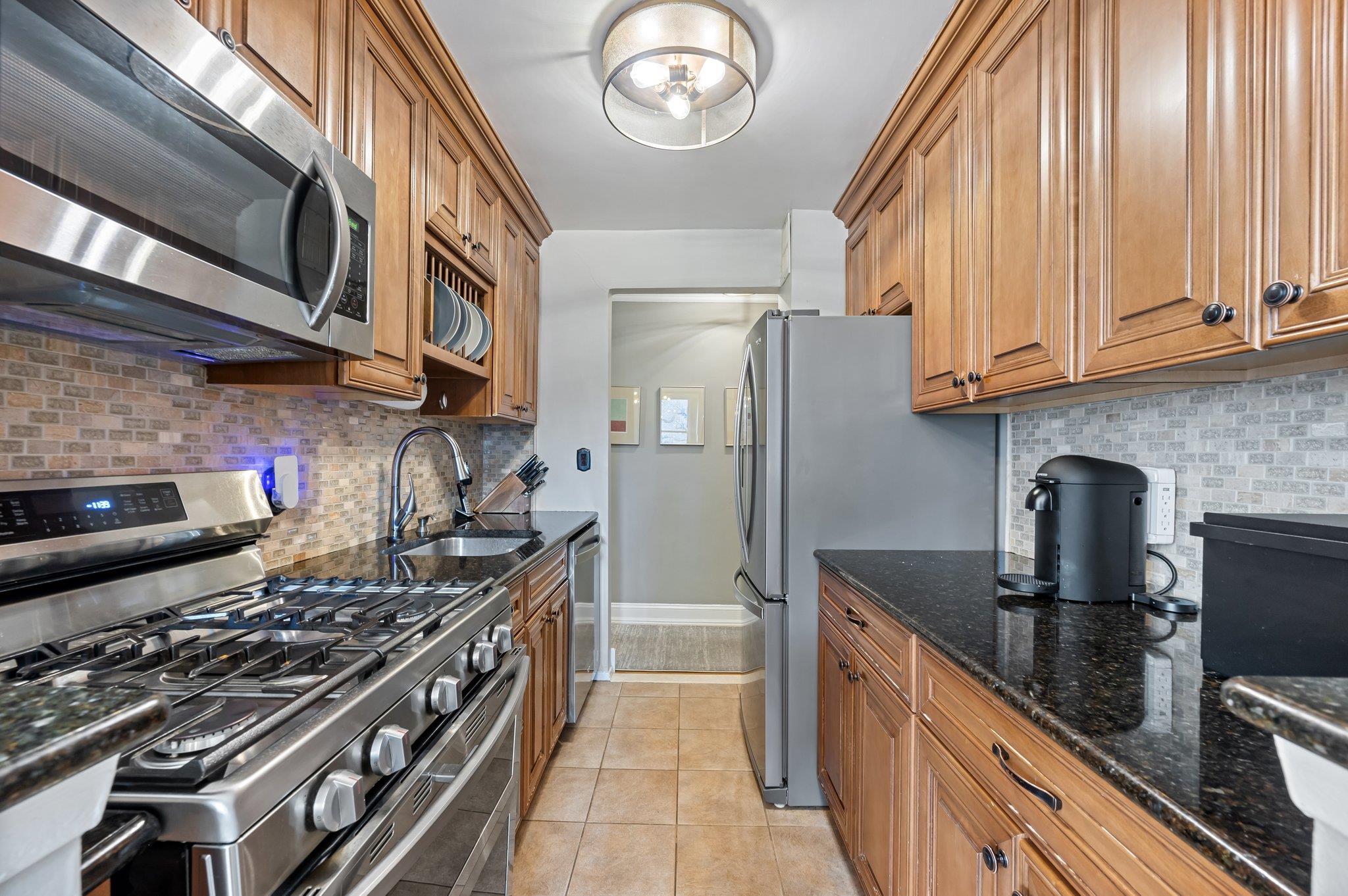 119 E Hartsdale Avenue #4B, Hartsdale, New York image 9