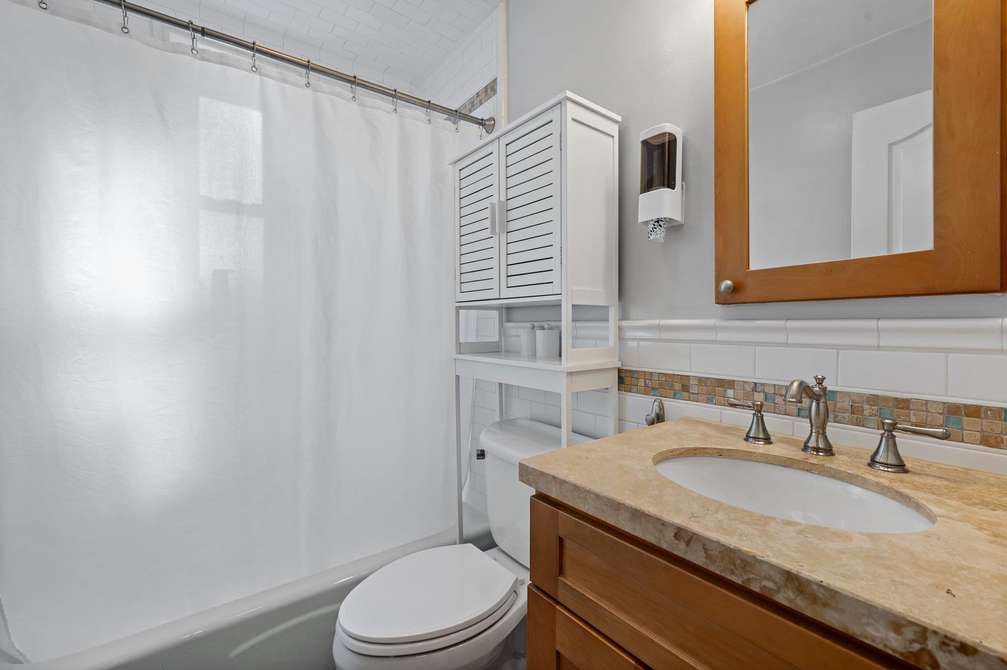 119 E Hartsdale Avenue #4B, Hartsdale, New York image 18