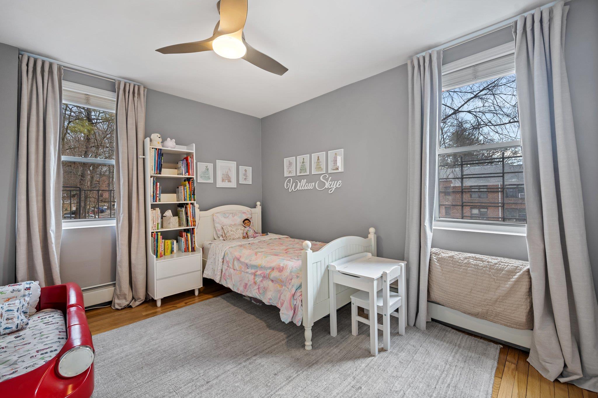 119 E Hartsdale Avenue #4B, Hartsdale, New York image 15