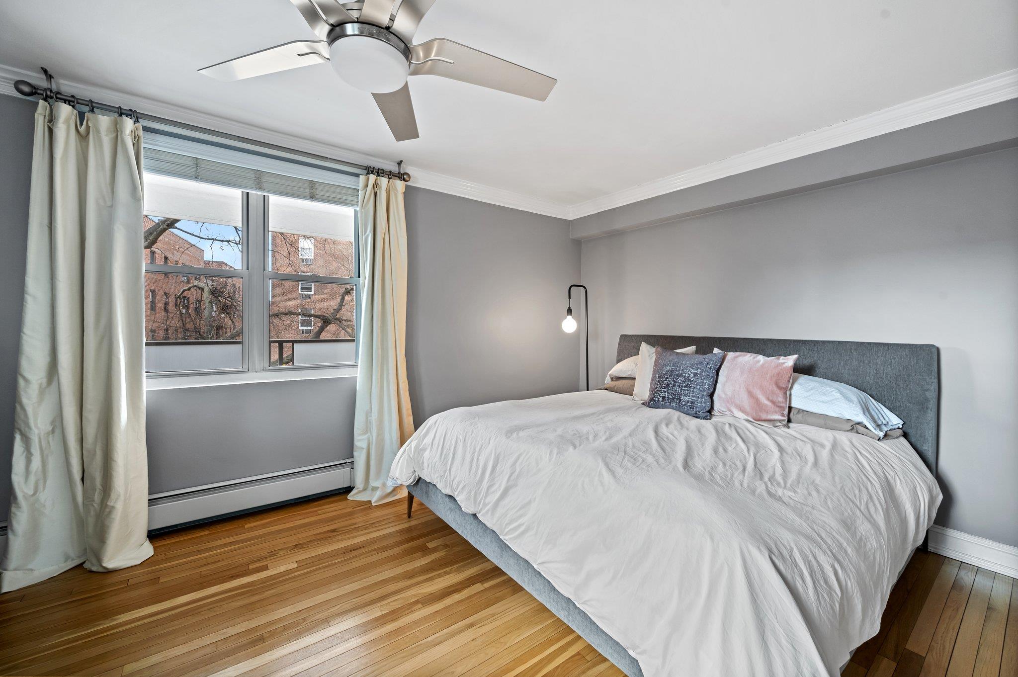 119 E Hartsdale Avenue #4B, Hartsdale, New York image 11