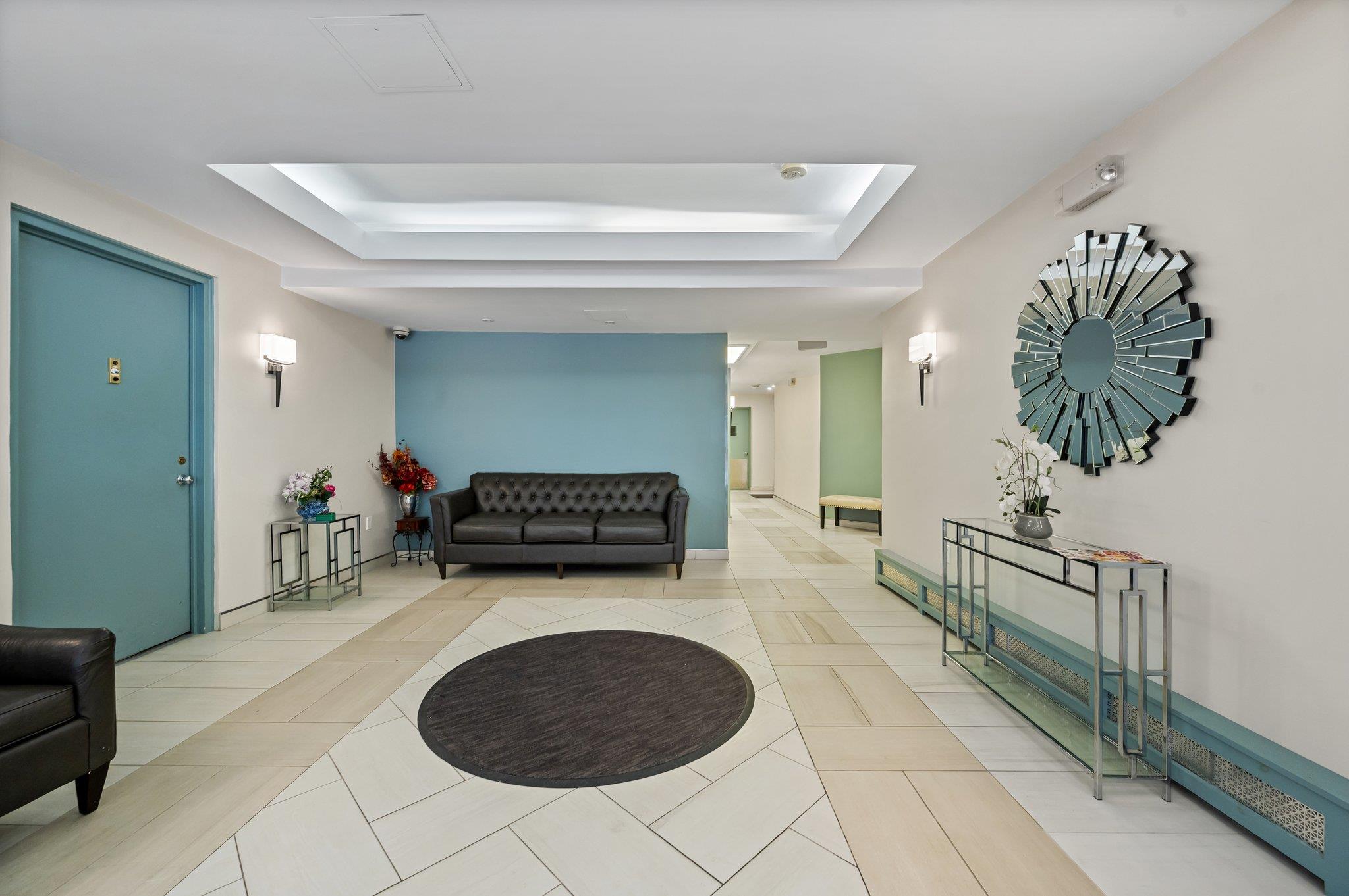 119 E Hartsdale Avenue #4B, Hartsdale, New York image 21