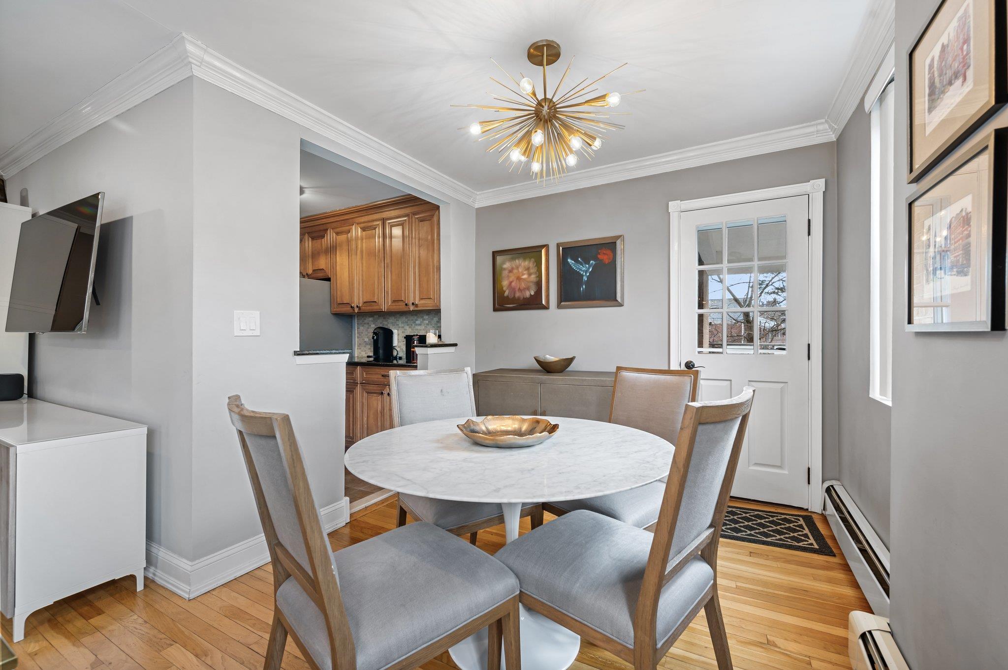 119 E Hartsdale Avenue #4B, Hartsdale, New York image 7