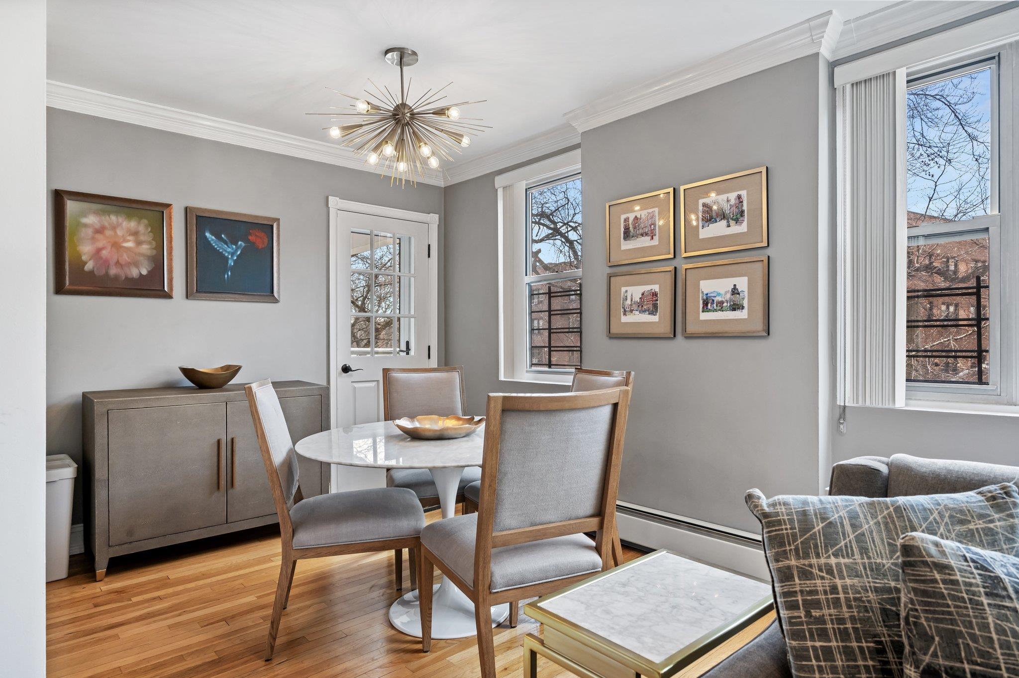 119 E Hartsdale Avenue #4B, Hartsdale, New York image 8