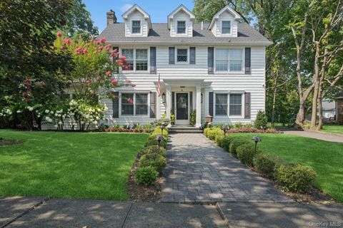 91 Poplar Street, Garden City, NY 11530 - MLS#: 897527