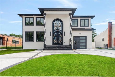 1489 Howell Road Valley Stream NY 11580