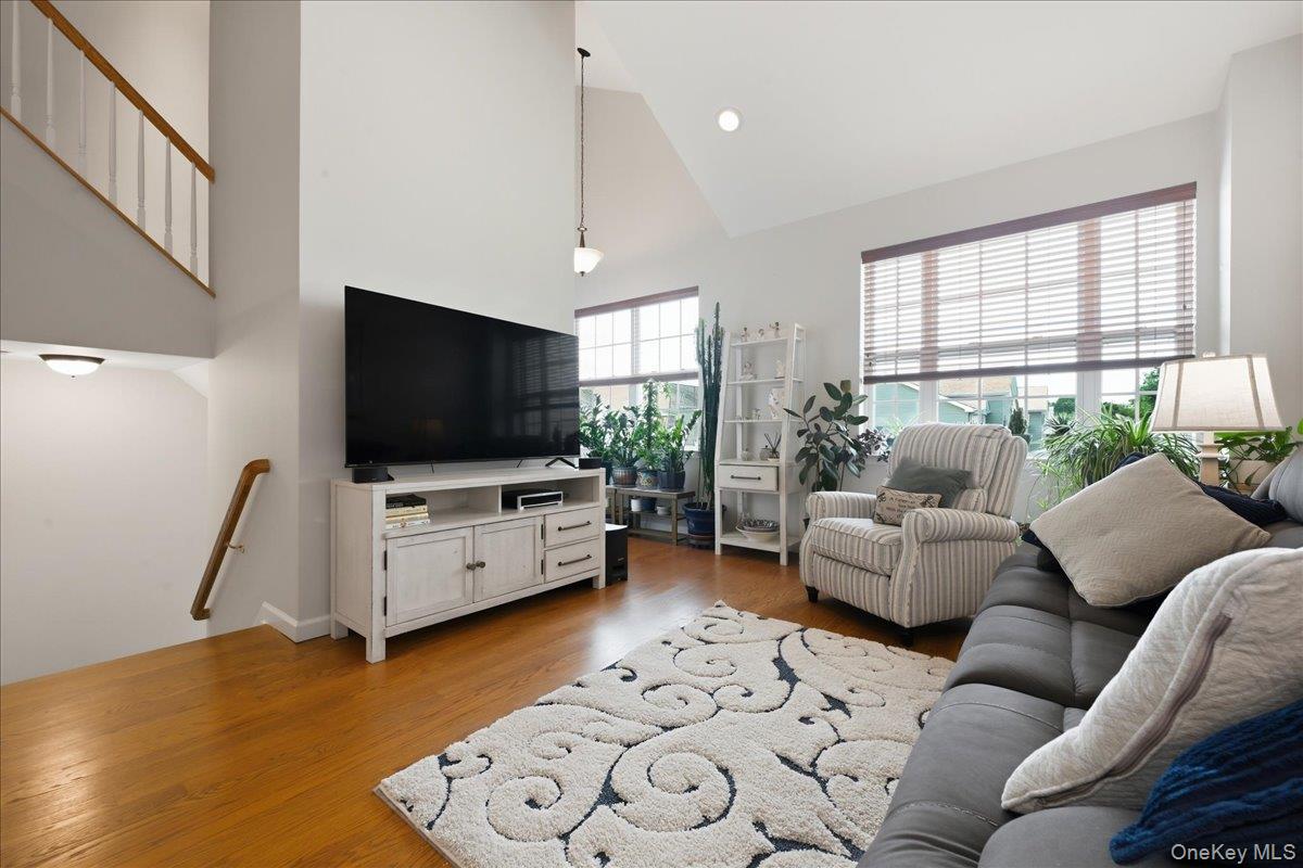 281 Spring Drive
