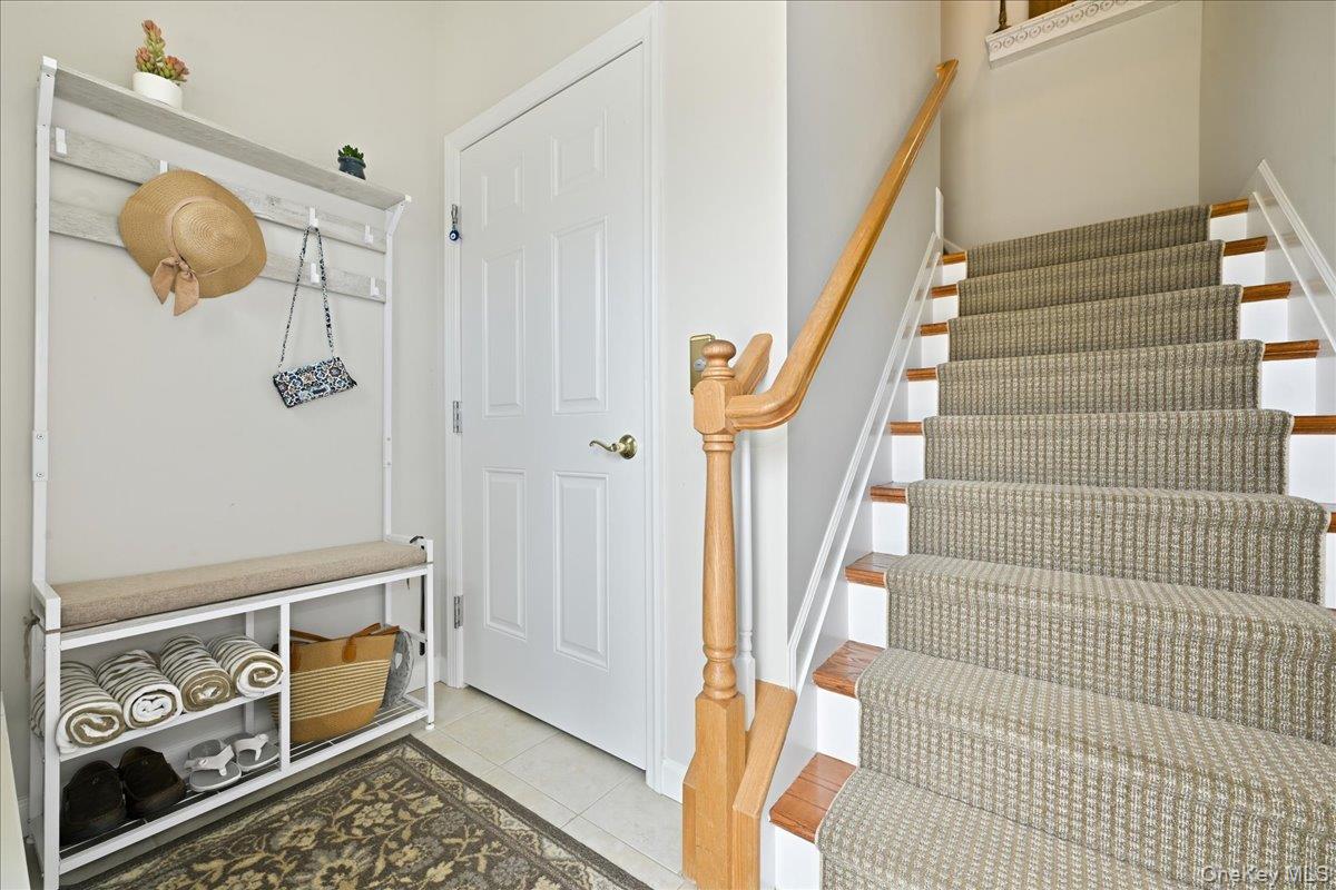 281 Spring Drive