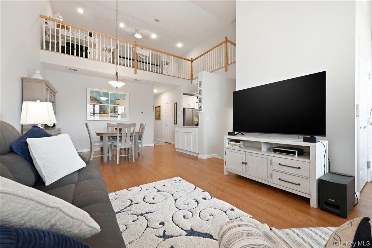 281 Spring Drive