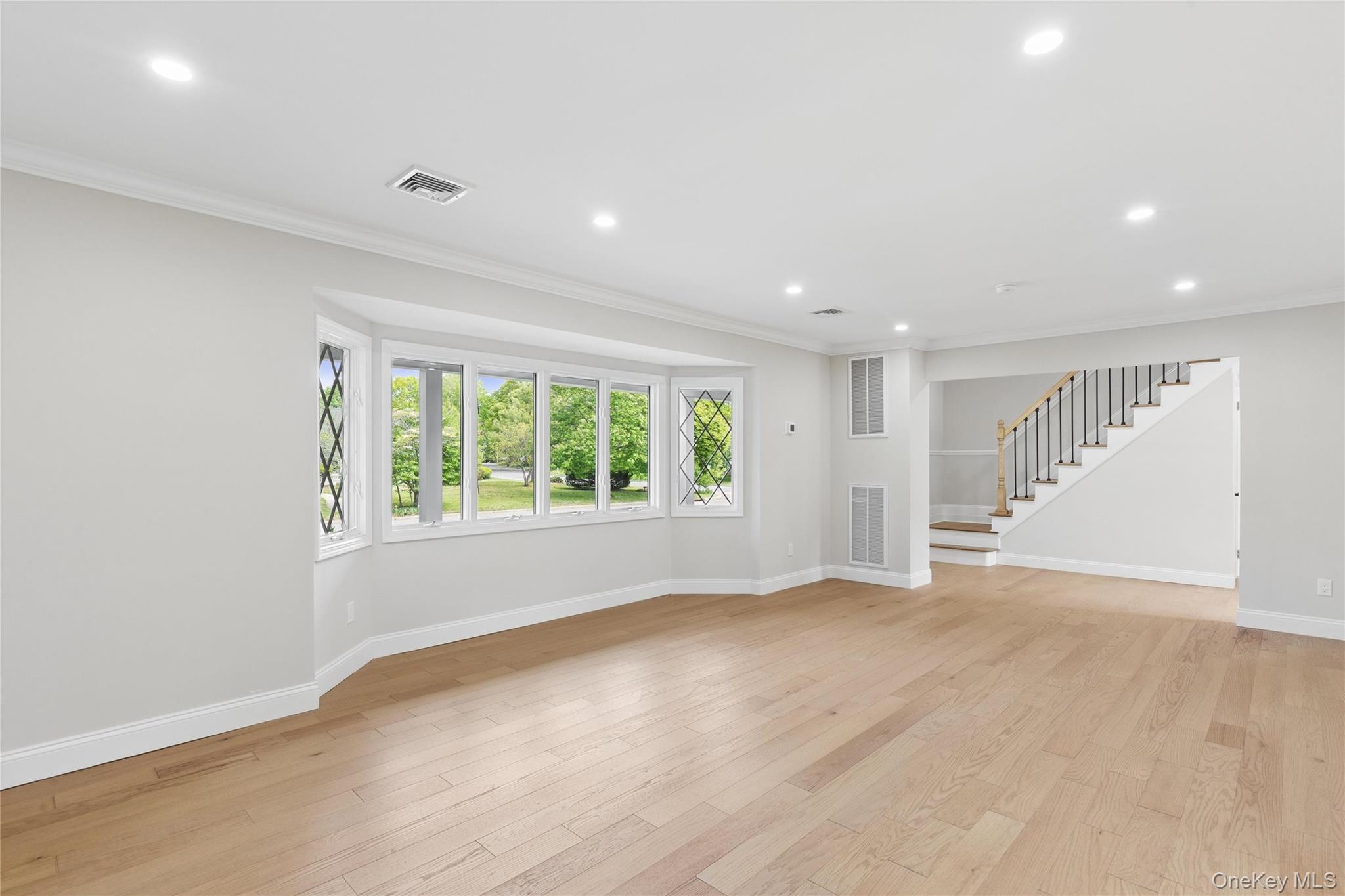 4 Blackwell Lane