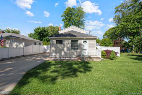 48 Upton Drive, Sound Beach, NY 11789 - MLS#: 1004201
