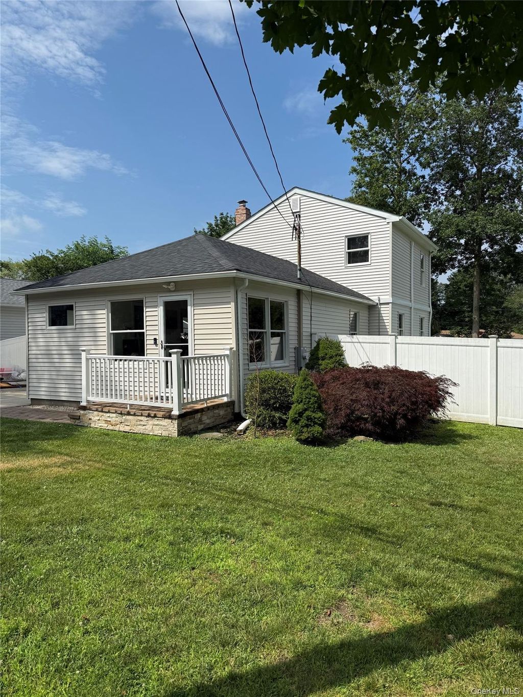 Photo of 48 Upton Drive, Sound Beach, NY 11789 (MLS # 1004201)