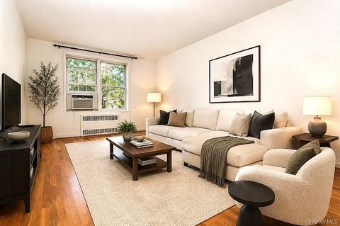 Homes For Sale - 29 Abeel Street #5H<br/> Yonkers, NY 10705