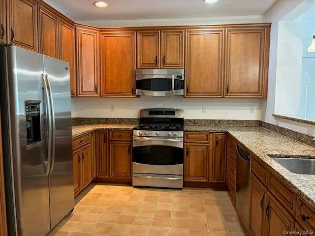 Photo of 1115 Saratoga Lane, Fishkill, NY 12524 (MLS # 1004944)