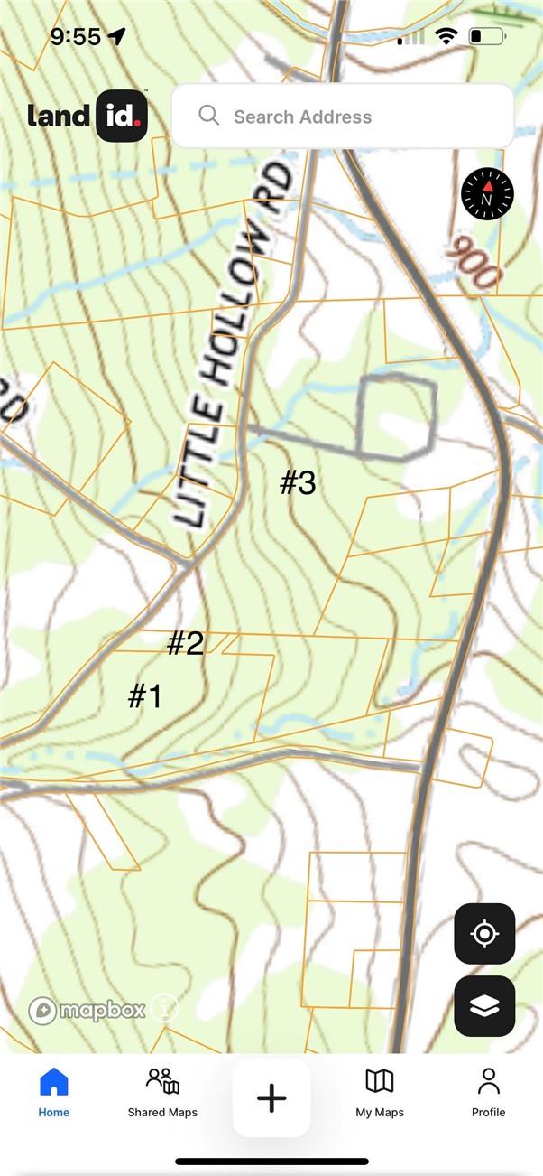 000 E Little Hollow Road Circle, Grahamsville, New York image 6