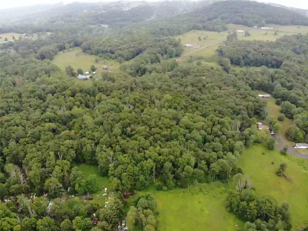 000 E Little Hollow Road Circle, Grahamsville, New York image 18