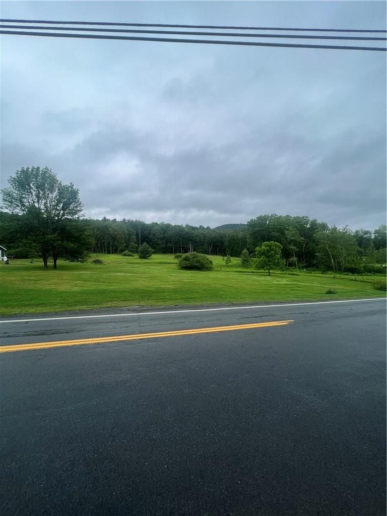 000 E Little Hollow Road Circle, Grahamsville, New York image 3