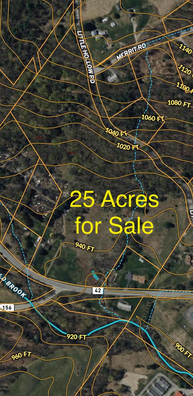 000 E Little Hollow Road Circle, Grahamsville, New York image 20