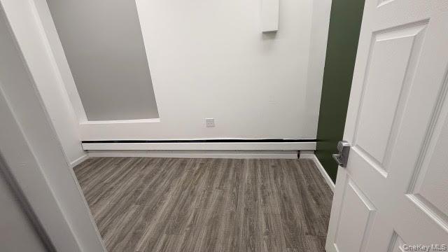 1211A Castle Hill Avenue A