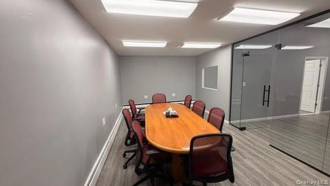 1211A Castle Hill Avenue A Bronx NY 10462