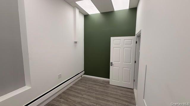 1211A Castle Hill Avenue A