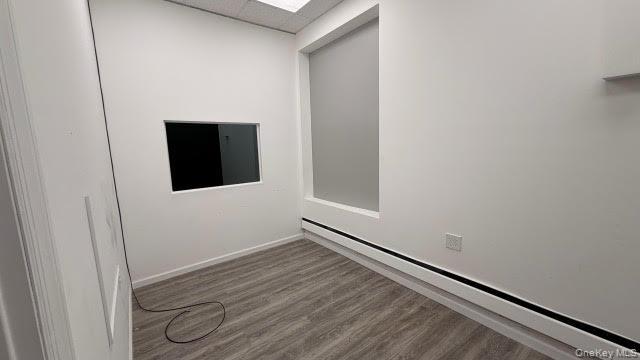 1211A Castle Hill Avenue A