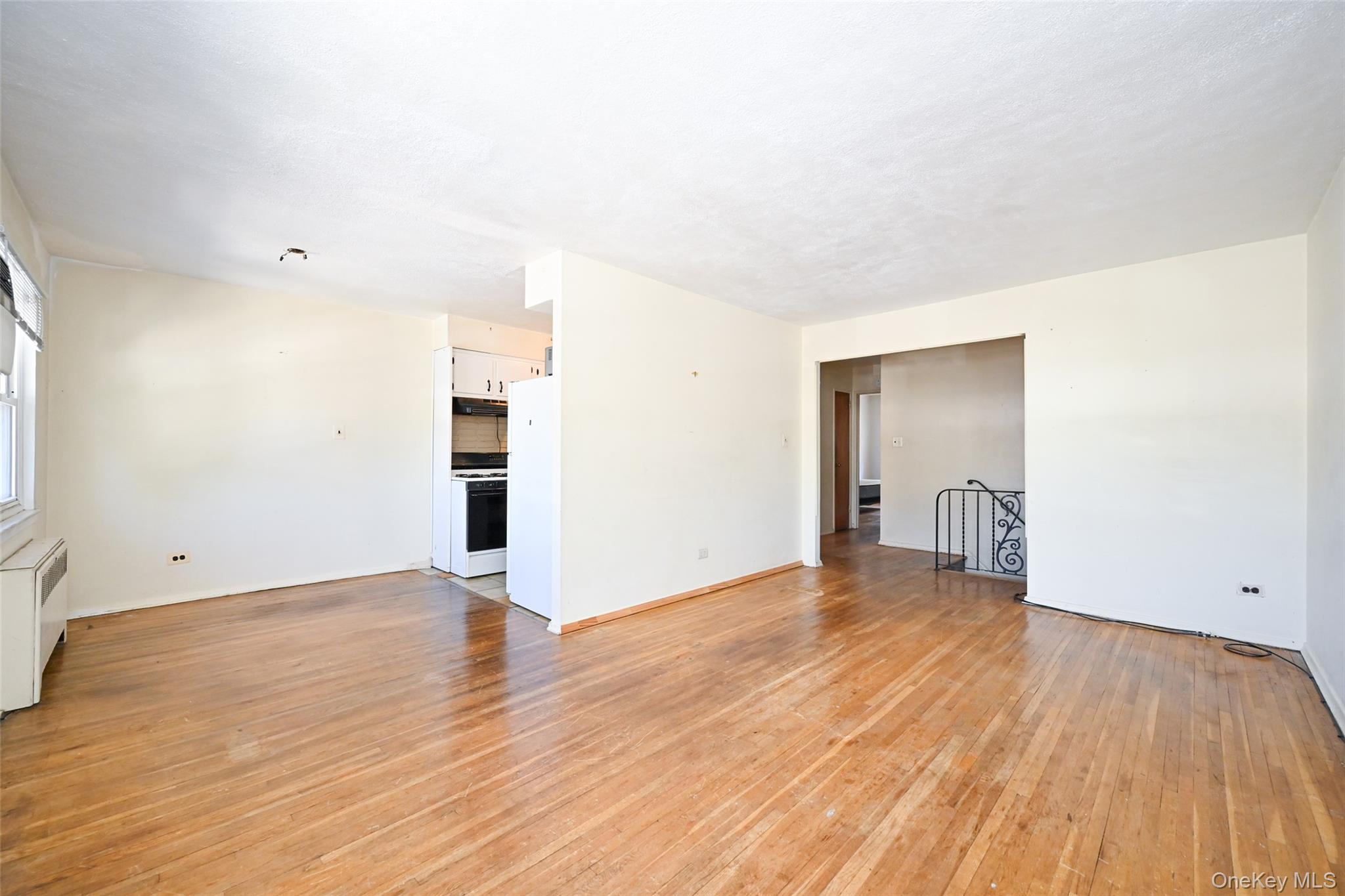 5-11 College Point Boulevard