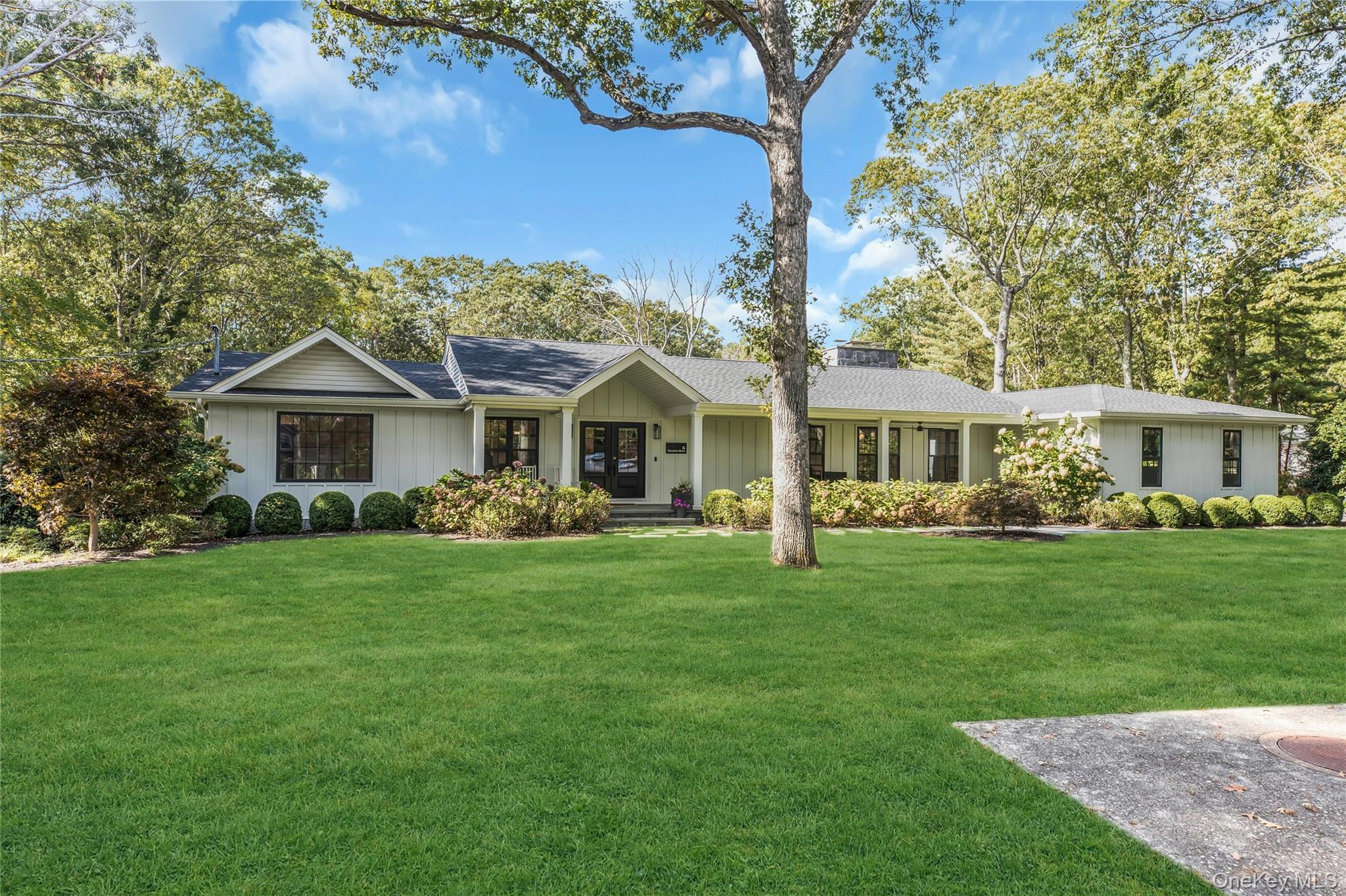 4 Treeview Drive