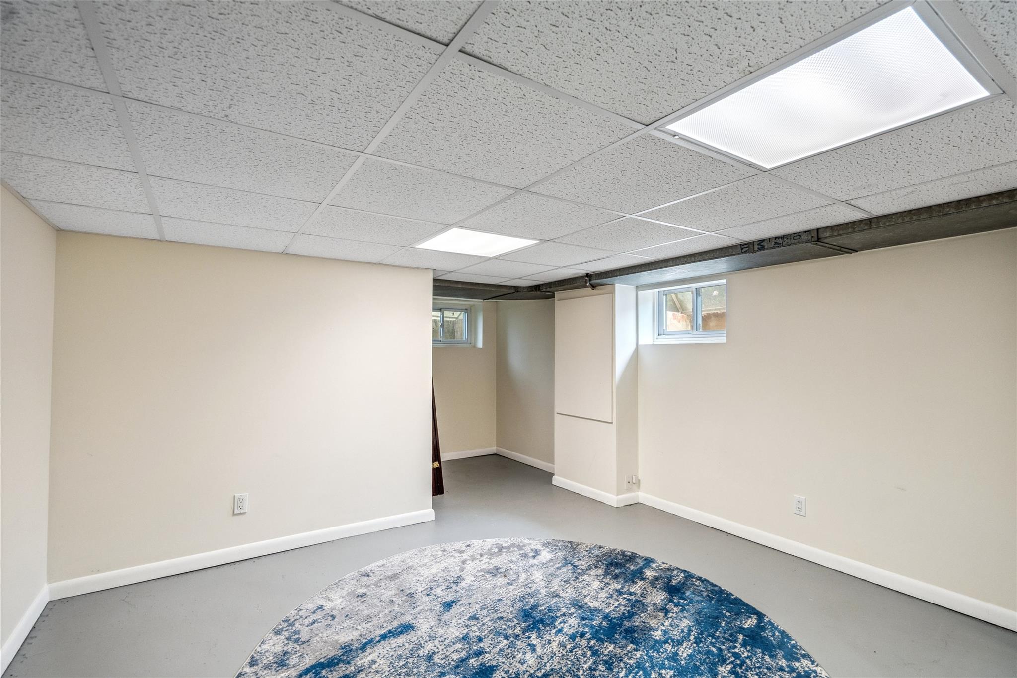 2 Salem Way, Glen Head, New York image 30