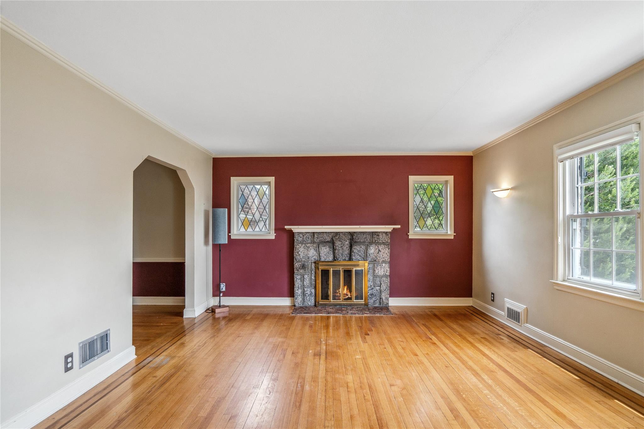2 Salem Way, Glen Head, New York image 8