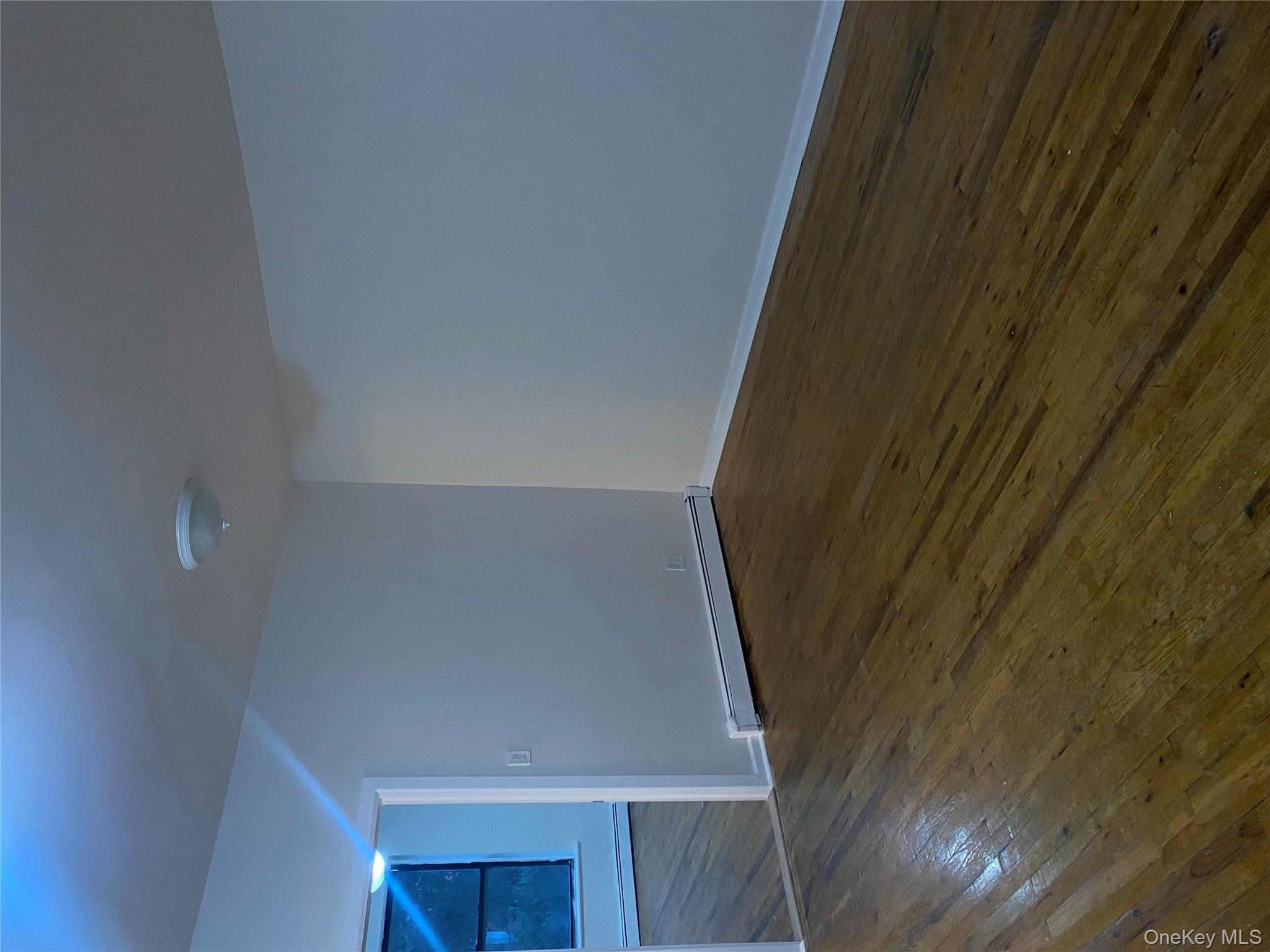 6157 Eliot Avenue #1