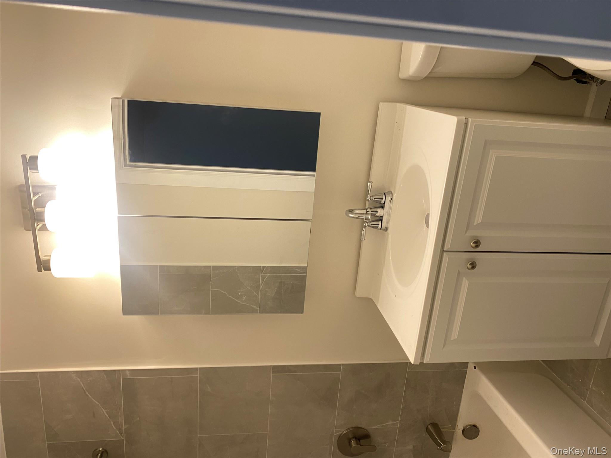 6157 Eliot Avenue #1