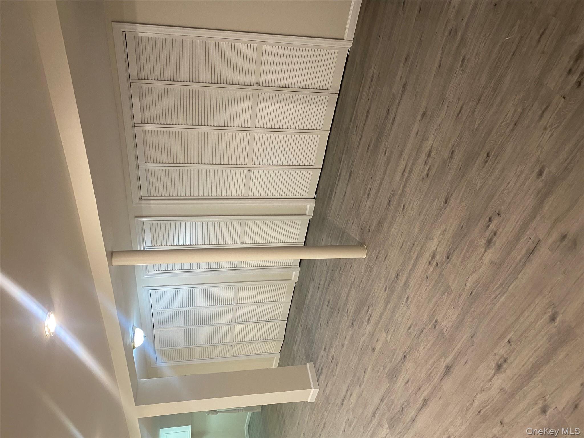 6157 Eliot Avenue #1