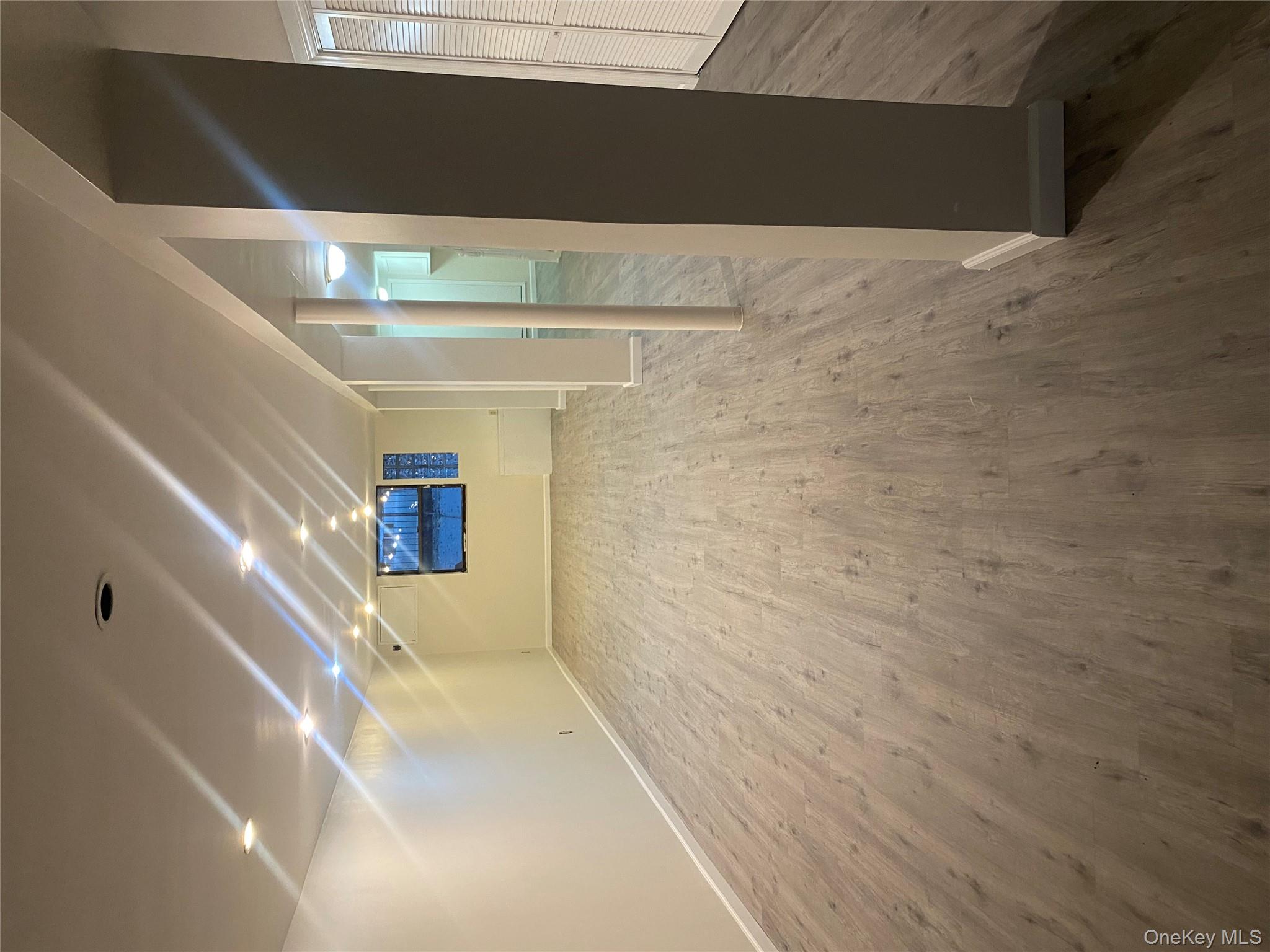 6157 Eliot Avenue #1