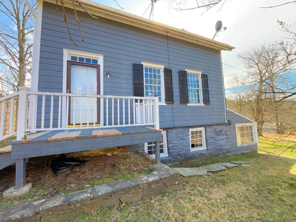 5834 Route 9, Rhinebeck, New York image 2