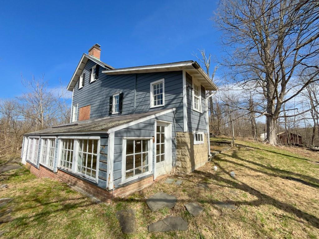 5834 Route 9, Rhinebeck, New York image 3