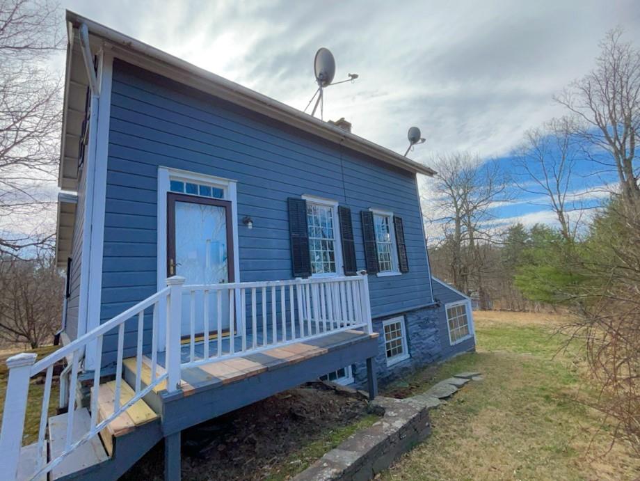5834 Route 9, Rhinebeck, New York image 5