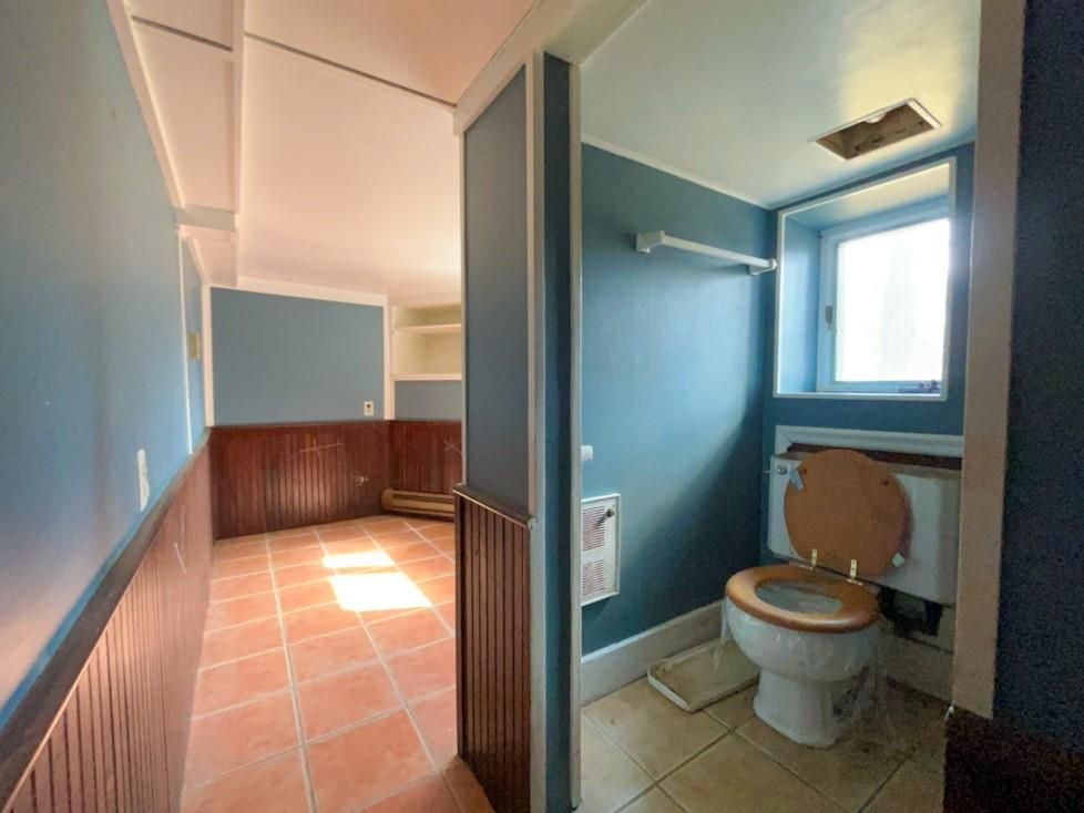 5834 Route 9, Rhinebeck, New York image 10