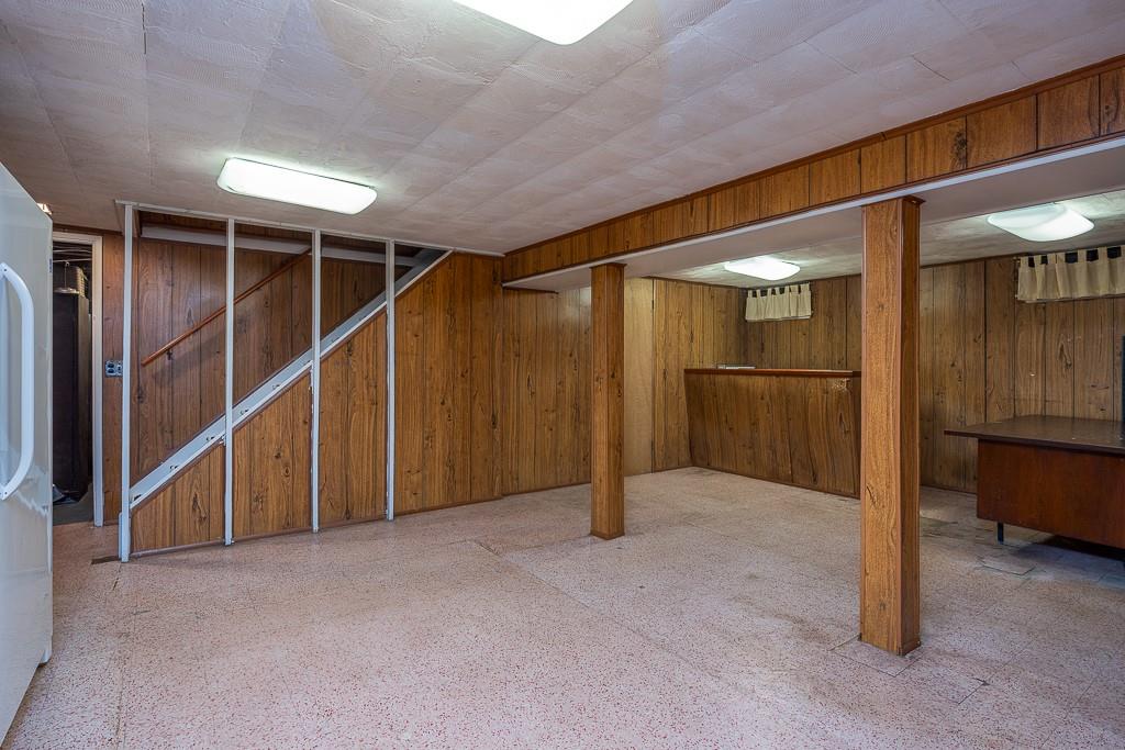 52 Captain Shankey Drive, Garnerville, New York image 28