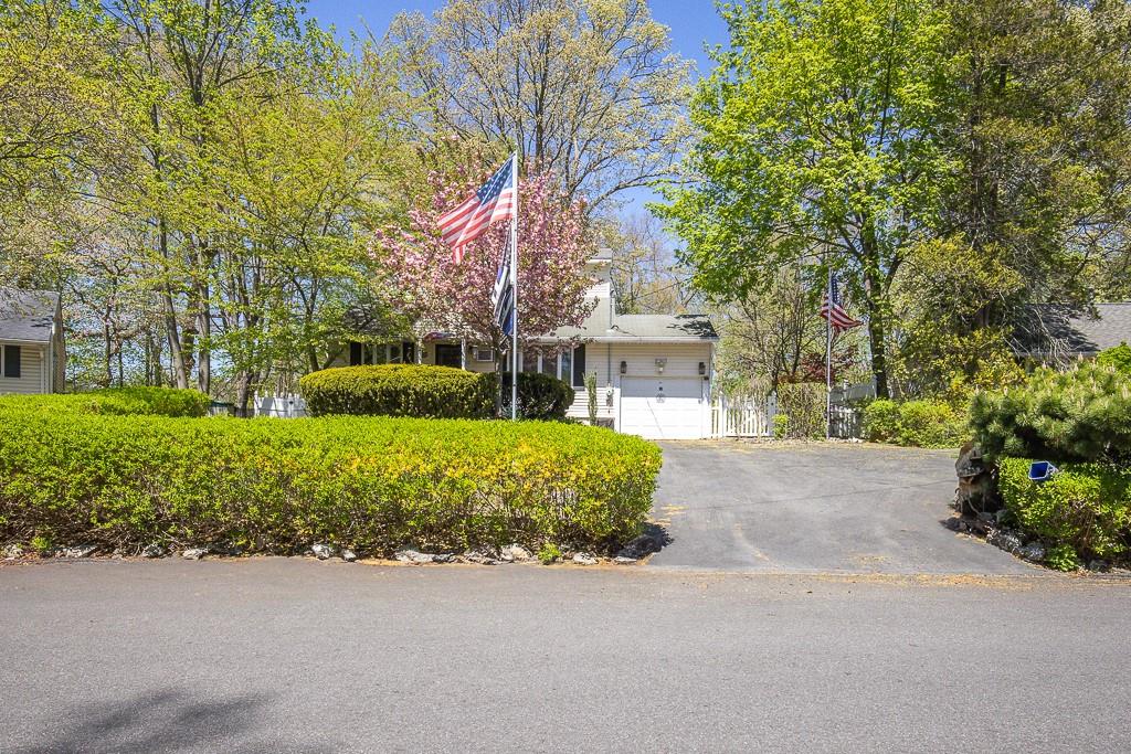 52 Captain Shankey Drive, Garnerville, New York image 1