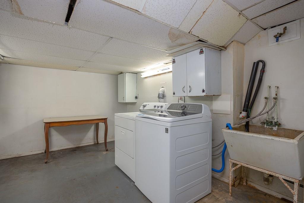 52 Captain Shankey Drive, Garnerville, New York image 29