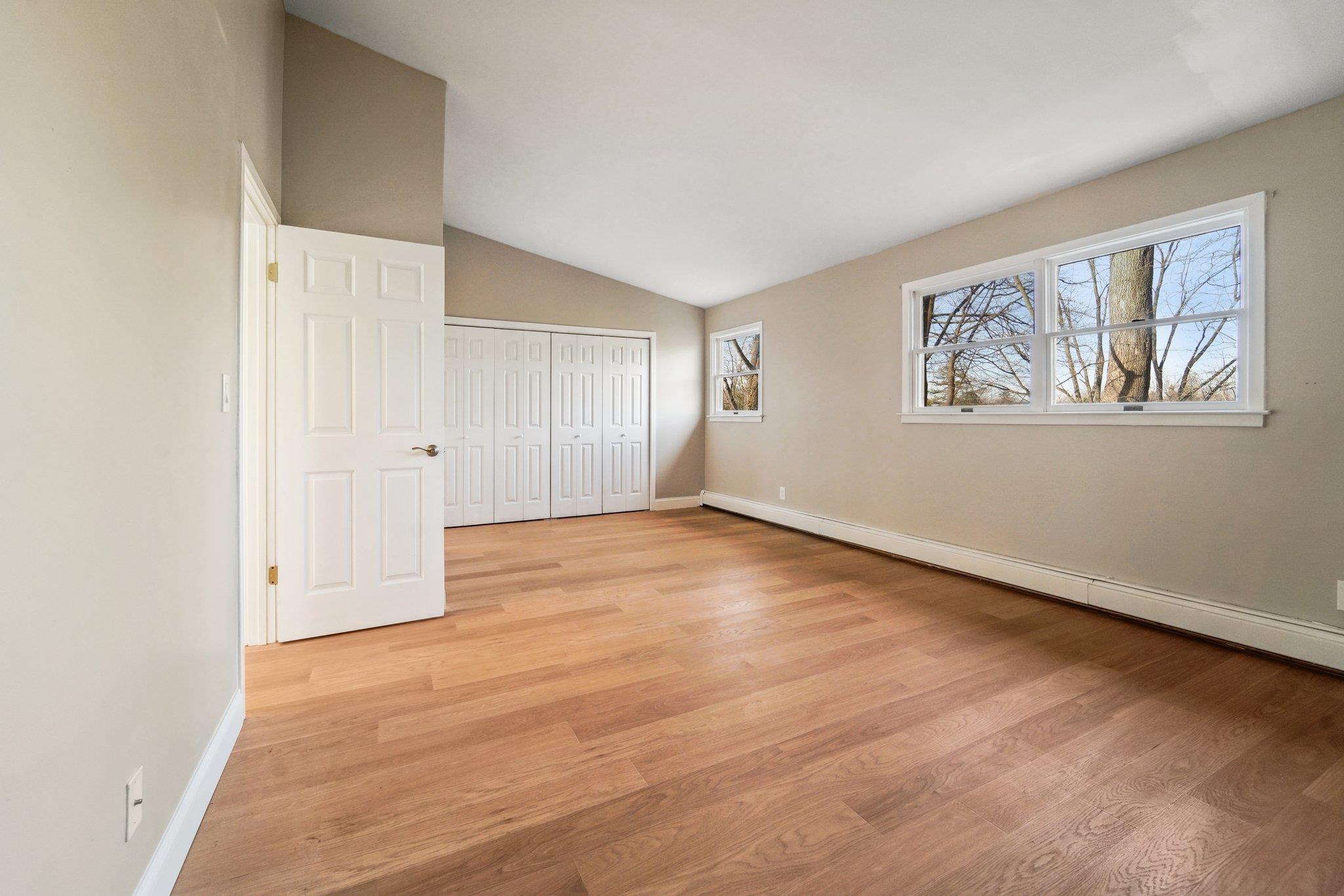 3 Brooke Club Drive #6, Ossining, New York image 17
