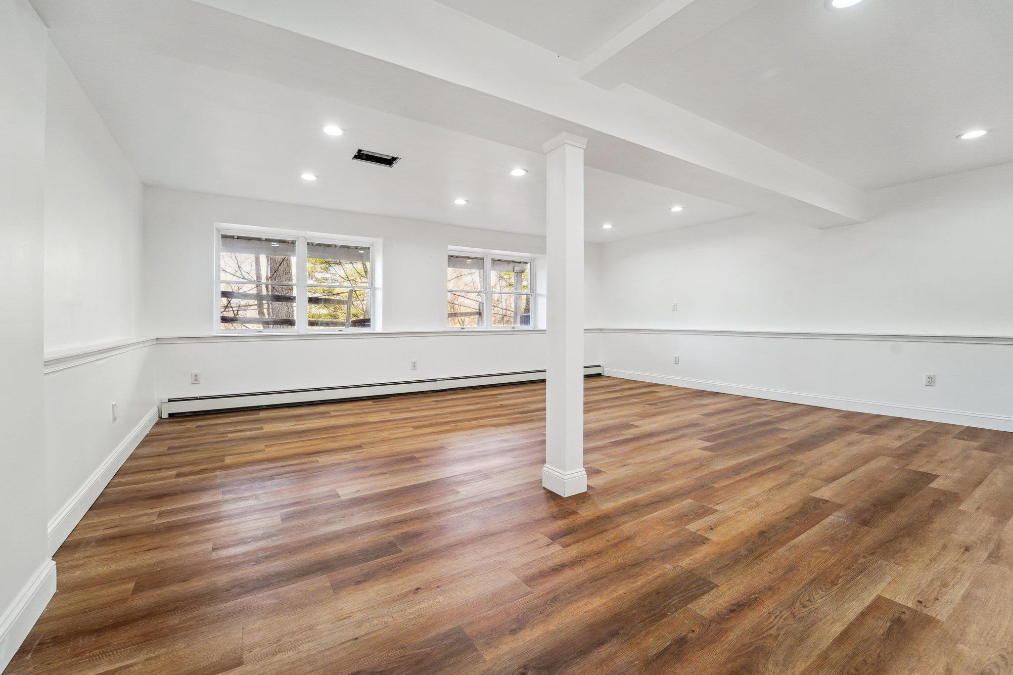 3 Brooke Club Drive #6, Ossining, New York image 27