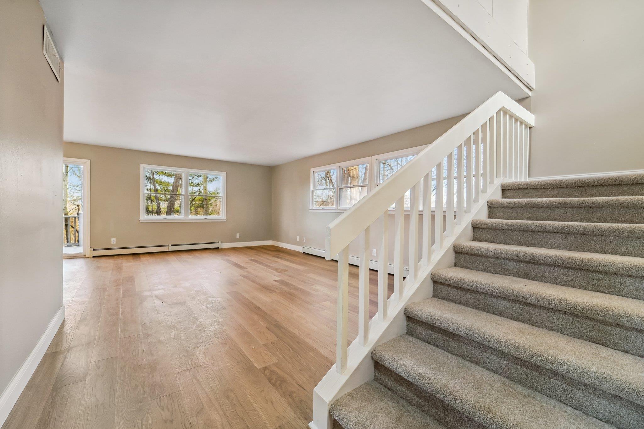 3 Brooke Club Drive #6, Ossining, New York image 4