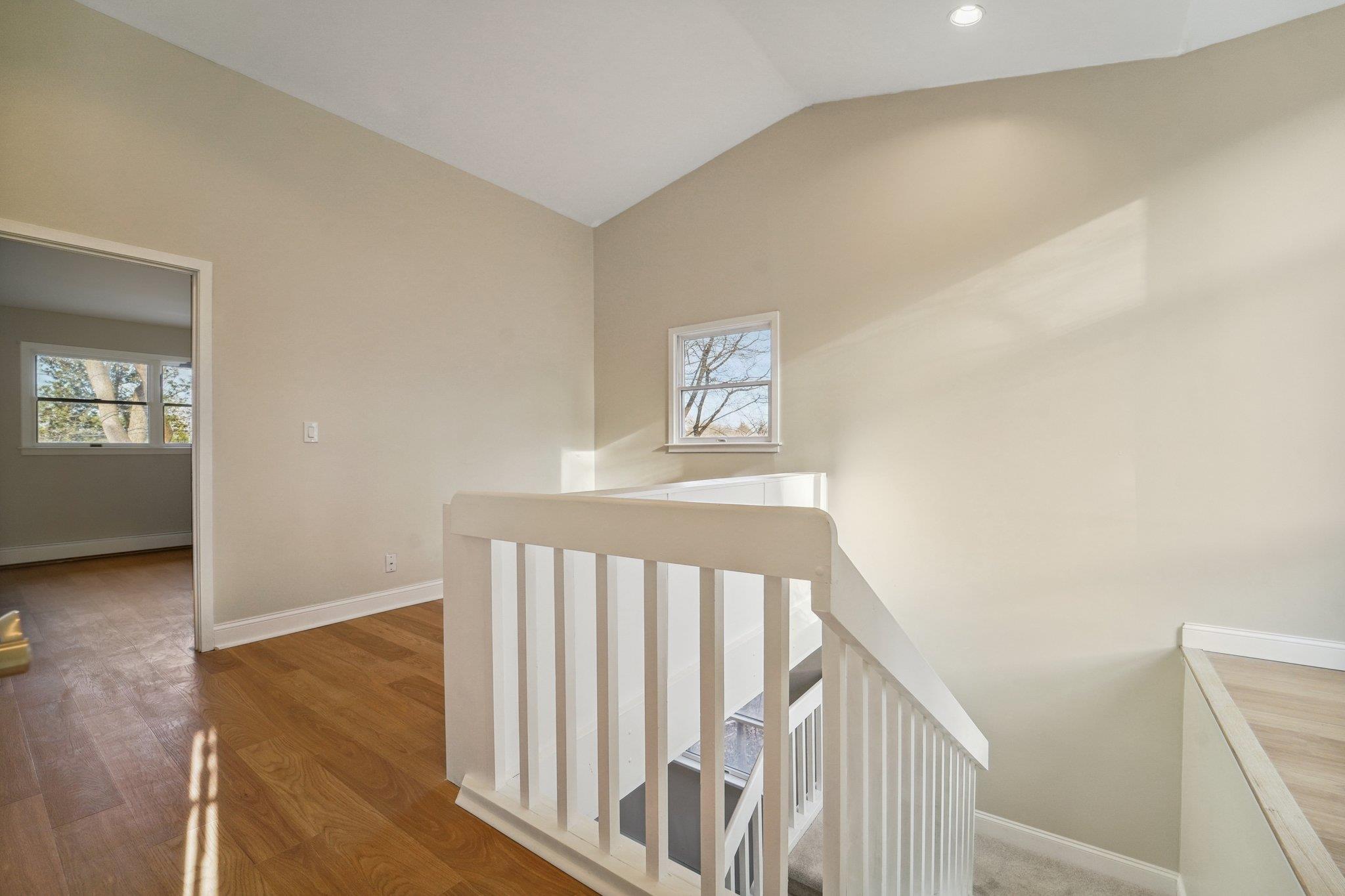 3 Brooke Club Drive #6, Ossining, New York image 9