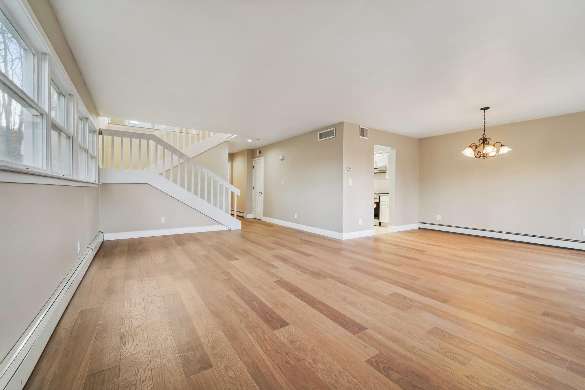 3 Brooke Club Drive #6, Ossining, New York image 6