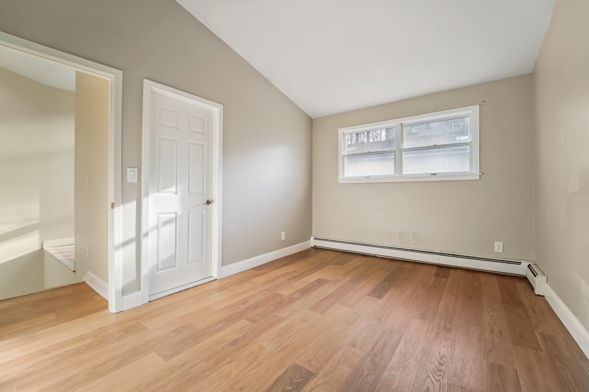 3 Brooke Club Drive #6, Ossining, New York image 13