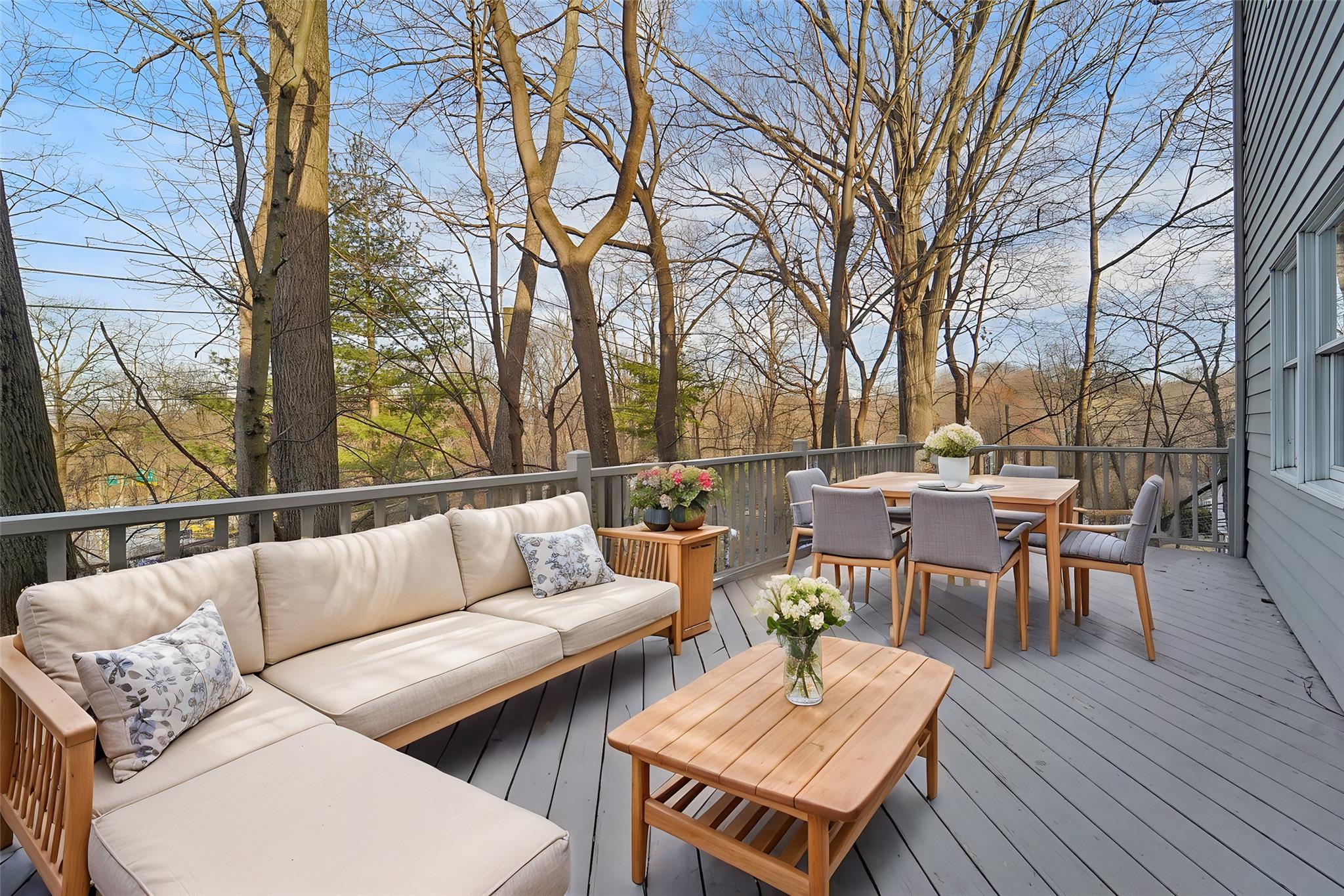3 Brooke Club Drive #6, Ossining, New York image 28