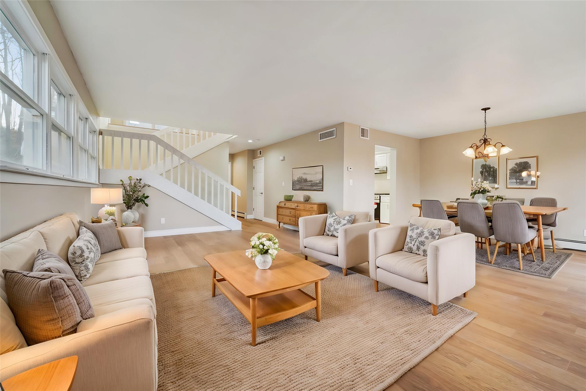 3 Brooke Club Drive #6, Ossining, New York image 5