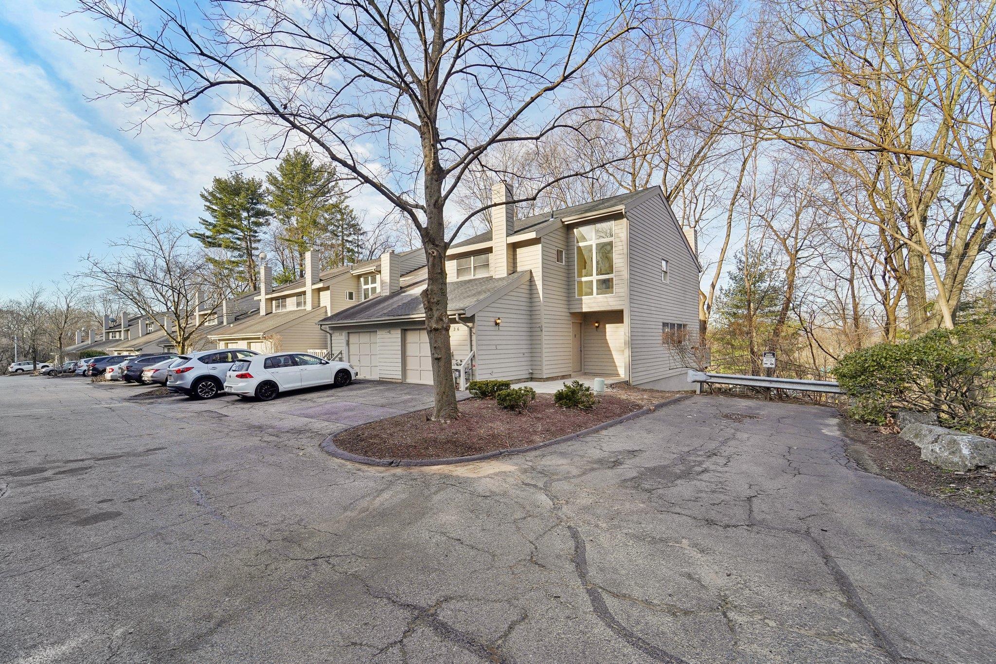 3 Brooke Club Drive #6, Ossining, New York image 2
